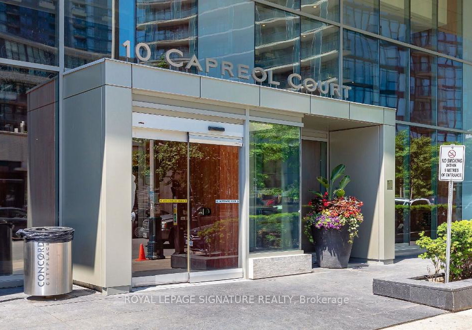 10-capreol-court-toronto-ontario-c12457776
