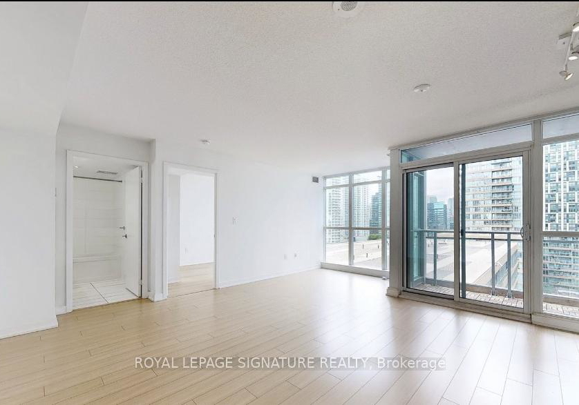 10-capreol-court-toronto-ontario-c12457776