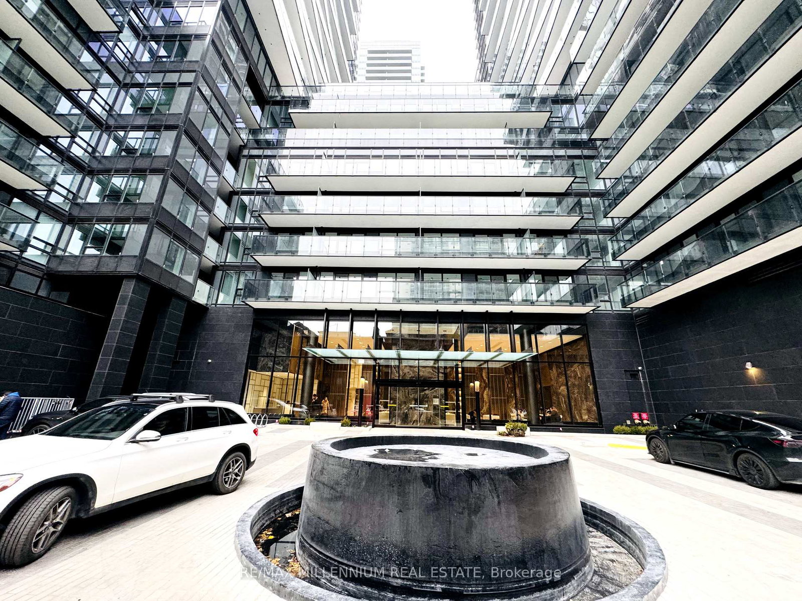 117-broadway-avenue-toronto-ontario-c12457780