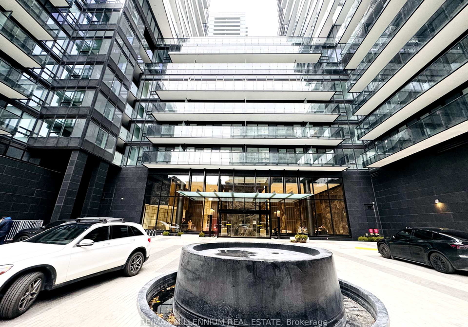 117-broadway-avenue-toronto-ontario-c12457780