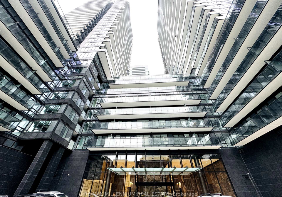 117-broadway-avenue-toronto-ontario-c12457780