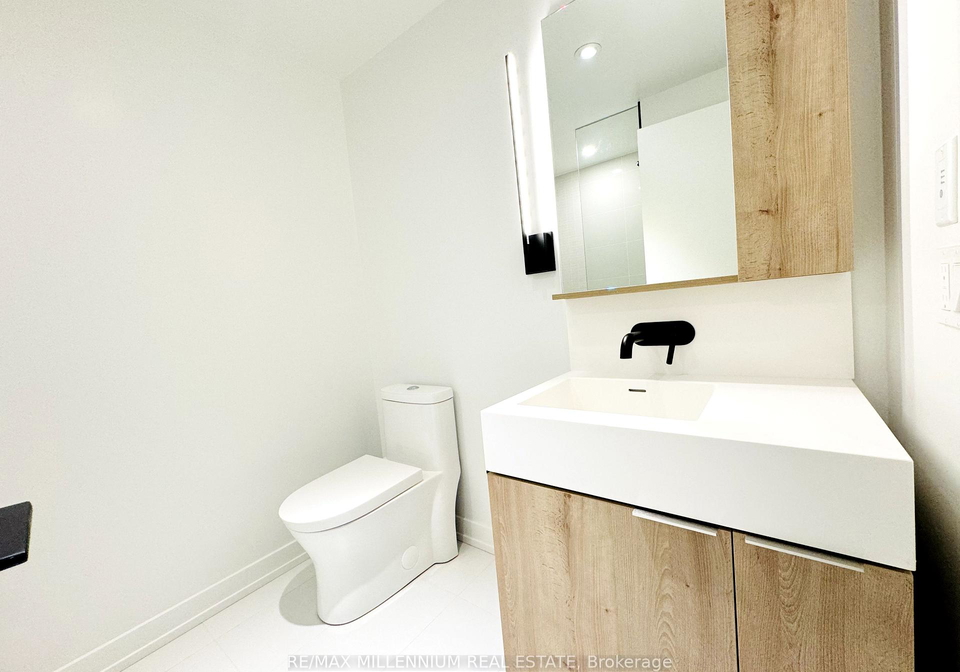 117-broadway-avenue-toronto-ontario-c12457780