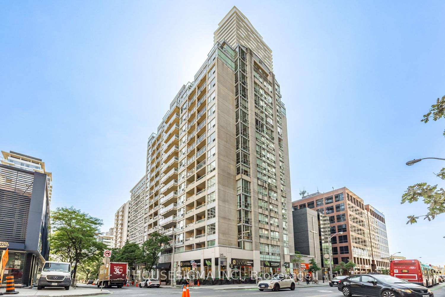 43-eglinton-avenue-e-toronto-ontario-c12457786