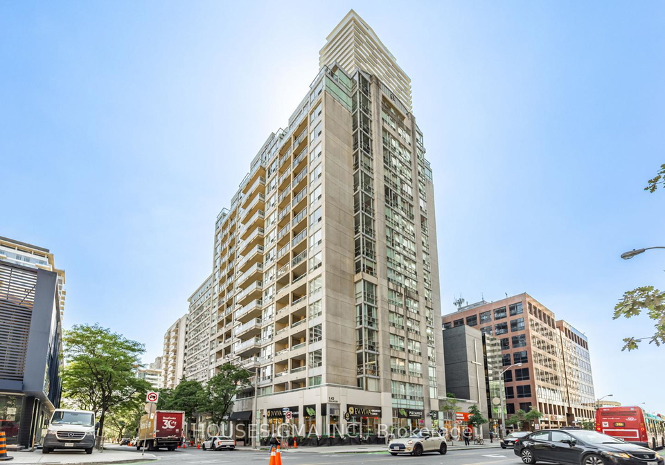 43-eglinton-avenue-e-toronto-ontario-c12457786