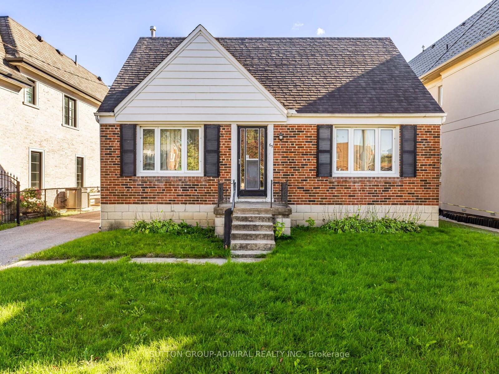 65-lurgan-drive-toronto-ontario-c12457796