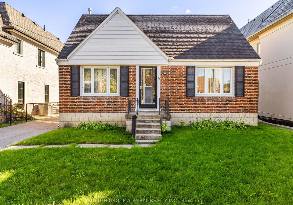 65-lurgan-drive-toronto-ontario-c12457796