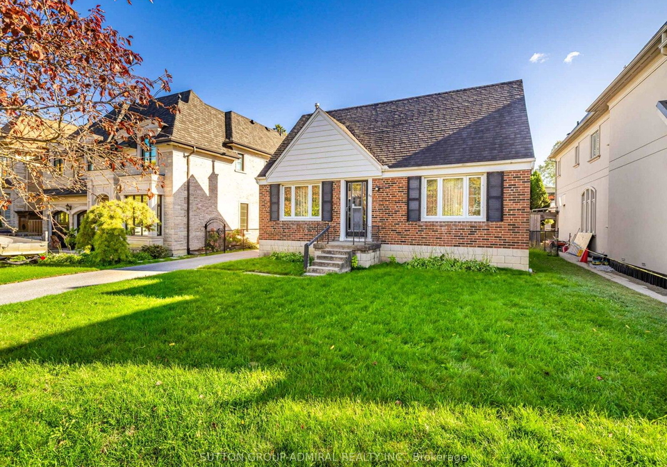 65-lurgan-drive-toronto-ontario-c12457796