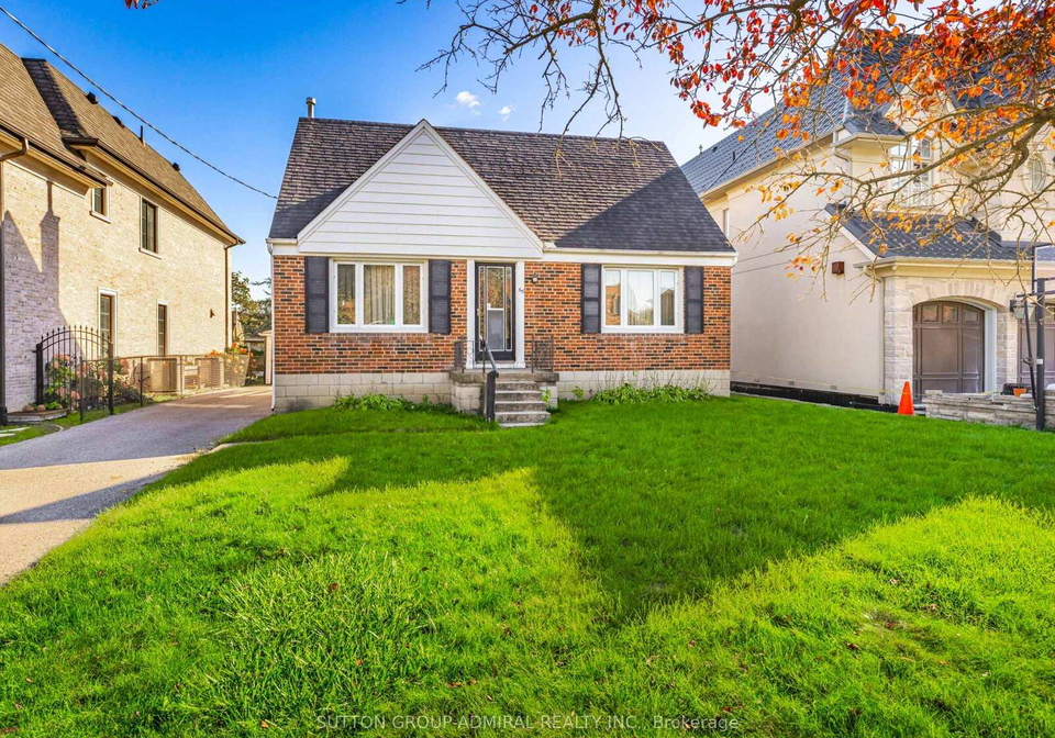 65-lurgan-drive-toronto-ontario-c12457796
