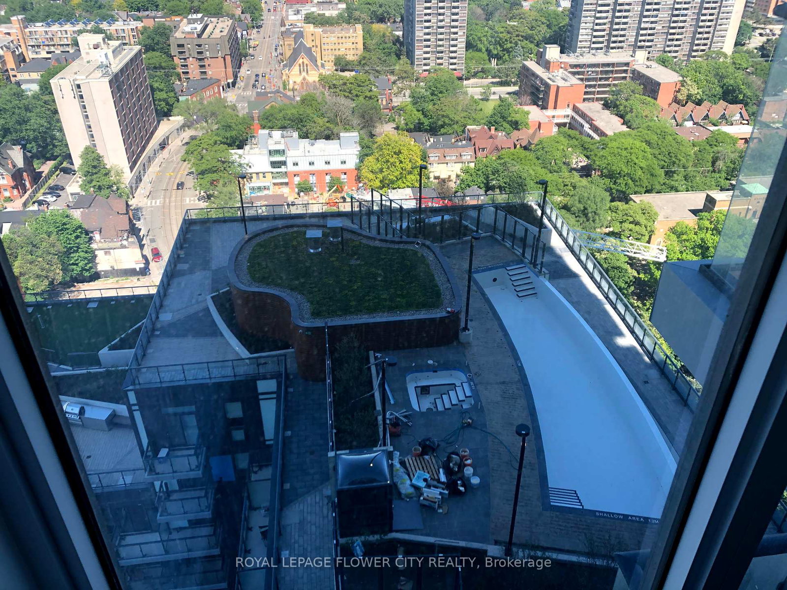251-jarvis-street-toronto-ontario-c12457881