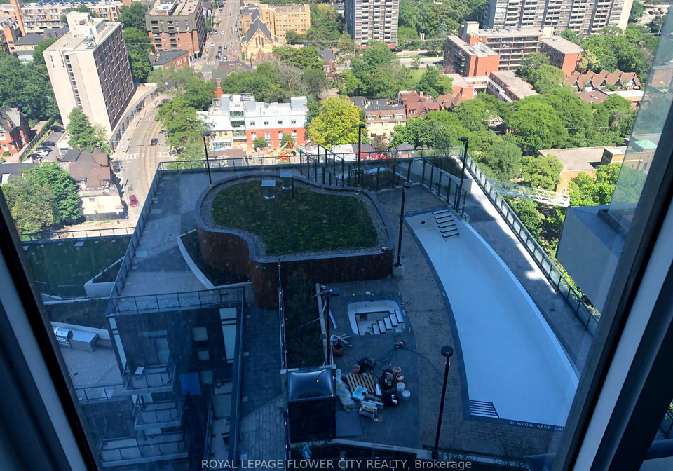 251-jarvis-street-toronto-ontario-c12457881