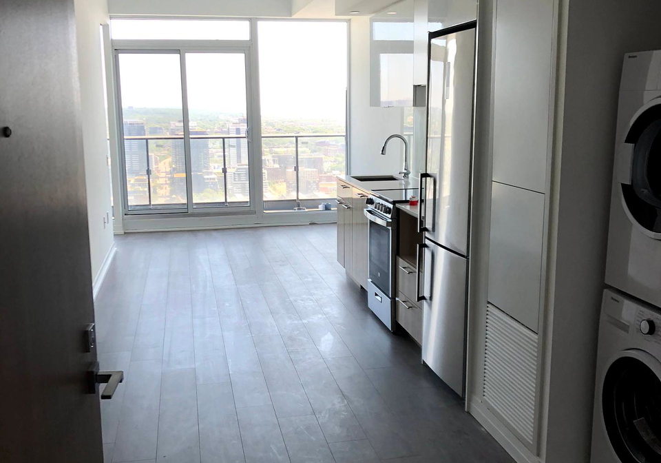 251-jarvis-street-toronto-ontario-c12457881