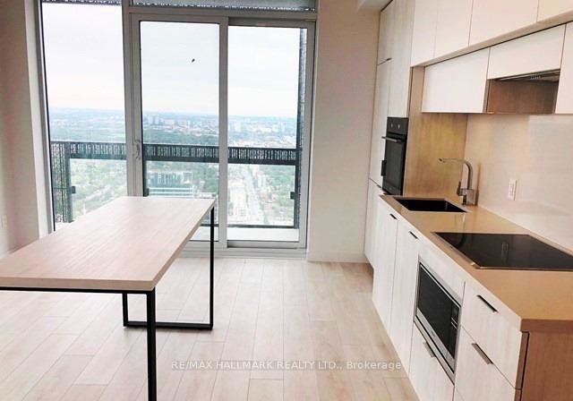 8-eglinton-avenue-toronto-ontario-c12457923