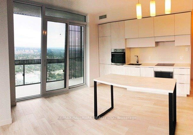 8-eglinton-avenue-toronto-ontario-c12457923