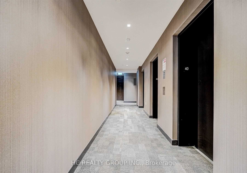 1-yorkville-avenue-toronto-ontario-c12457960