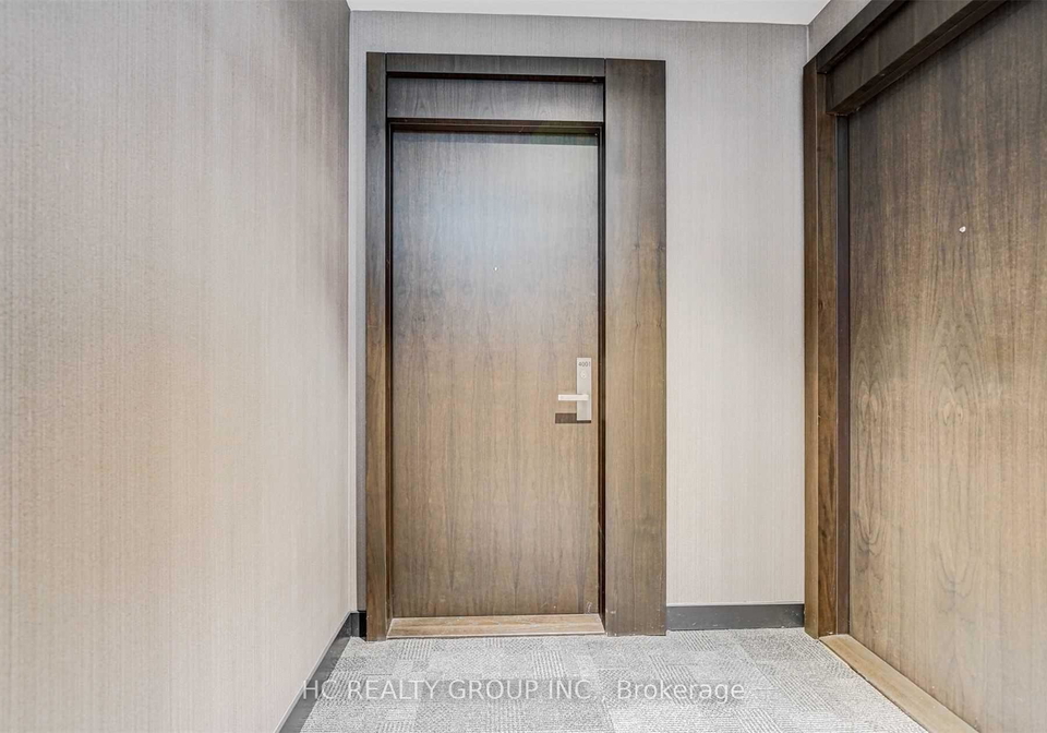 1-yorkville-avenue-toronto-ontario-c12457960