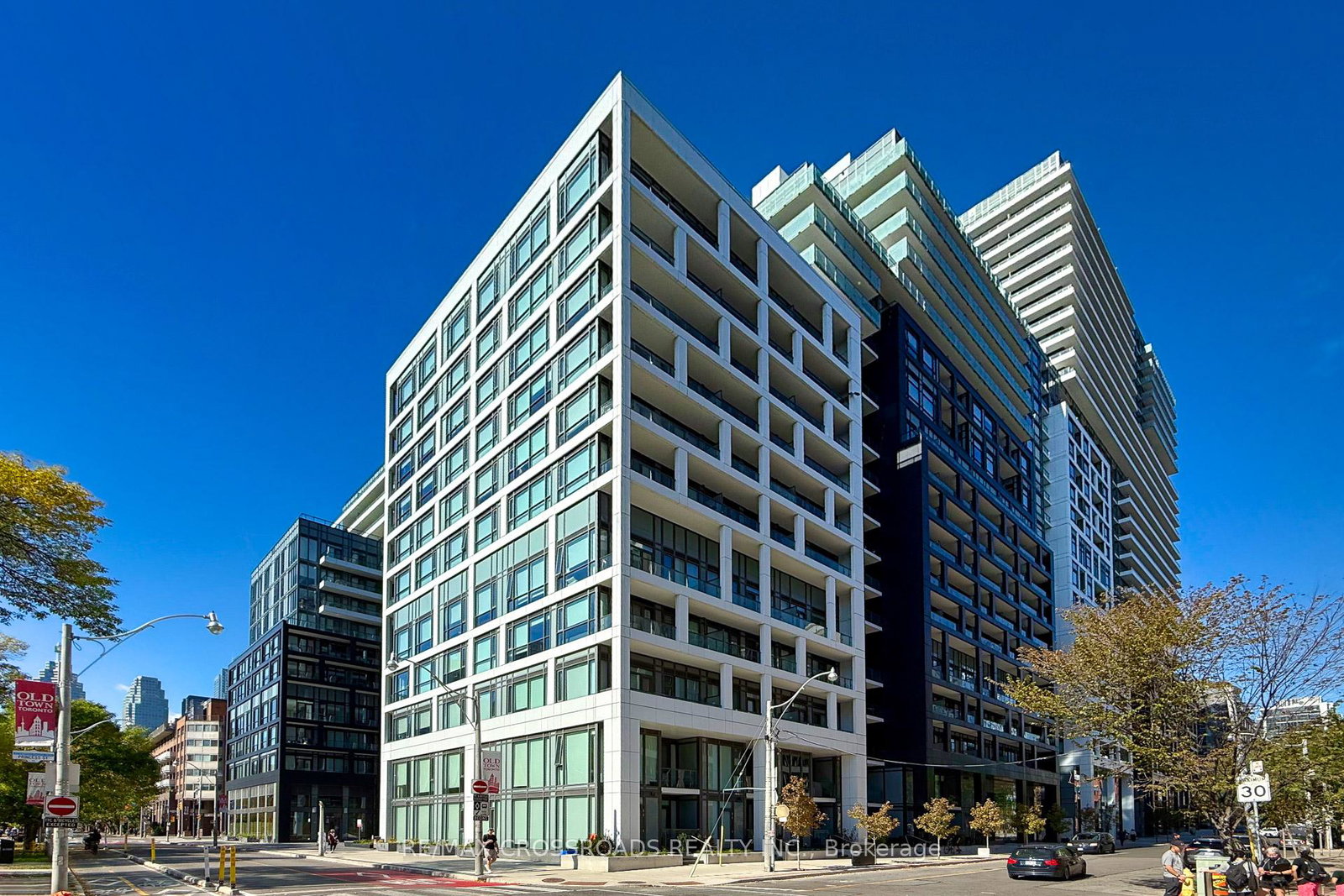 60-princess-street-toronto-ontario-c12457965