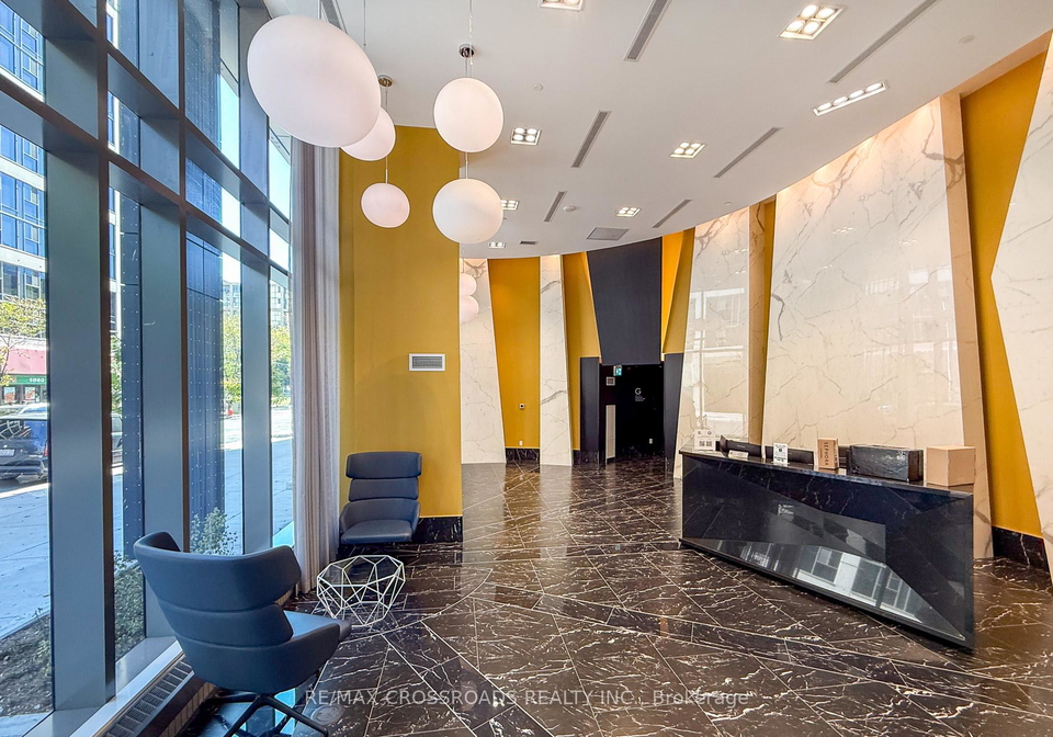 60-princess-street-toronto-ontario-c12457965