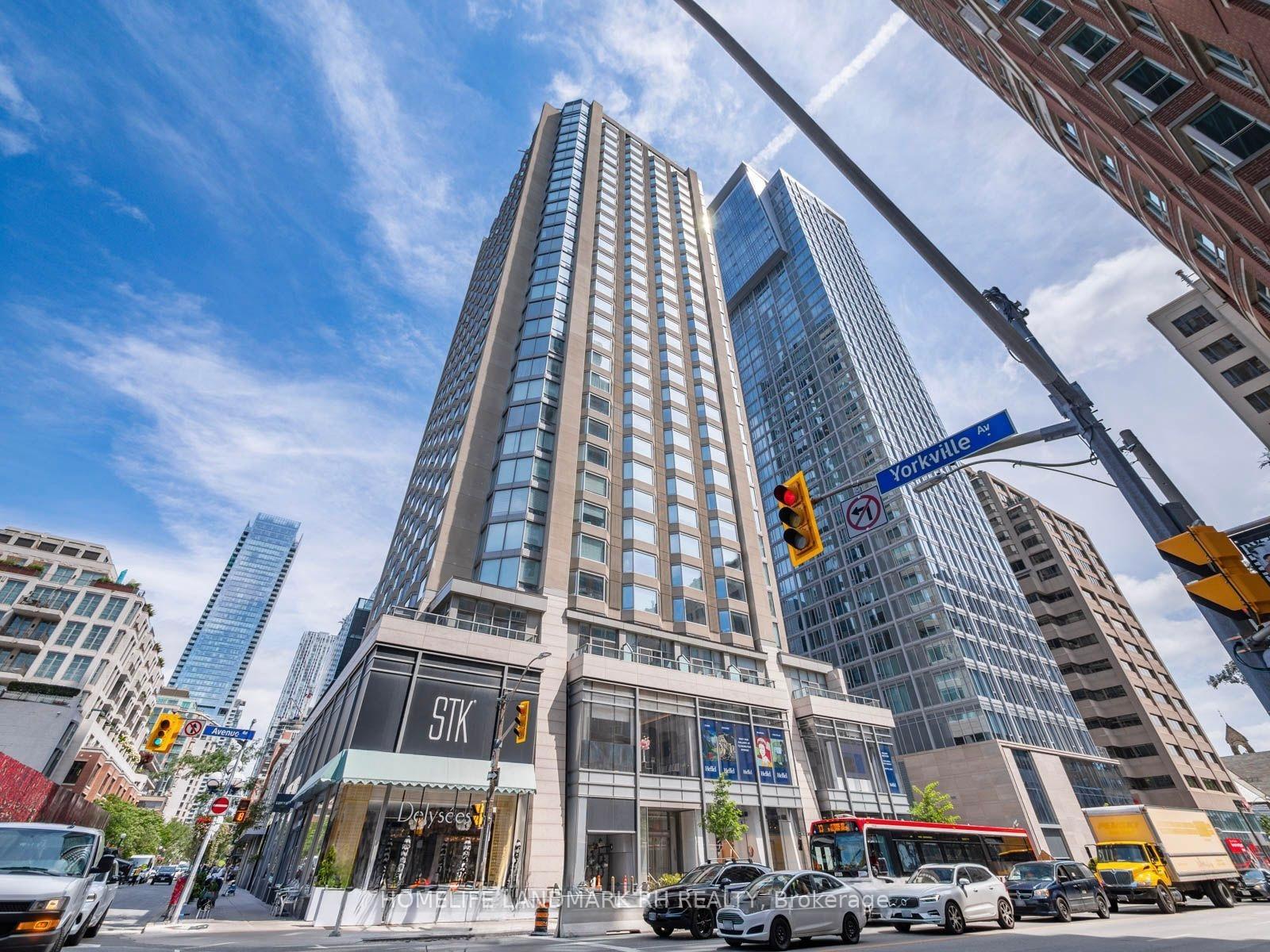 155-yorkville-avenue-toronto-ontario-c12457975