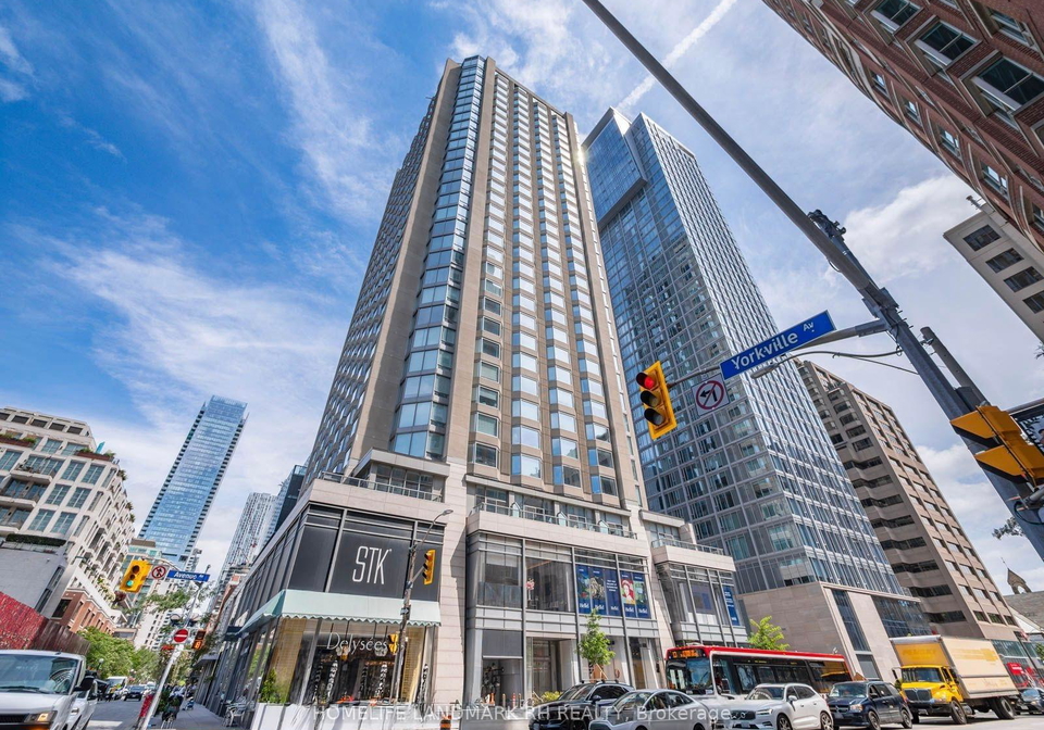 155-yorkville-avenue-toronto-ontario-c12457975