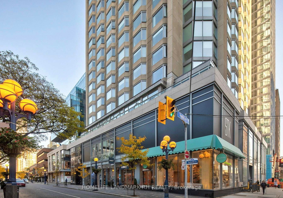 155-yorkville-avenue-toronto-ontario-c12457975
