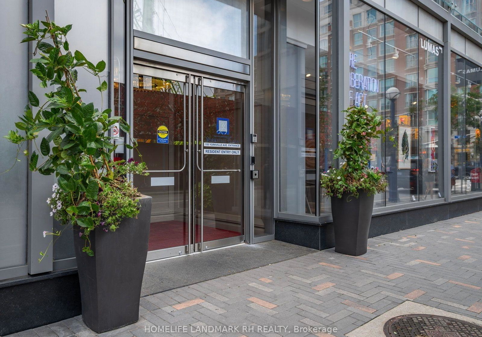 155-yorkville-avenue-toronto-ontario-c12457975