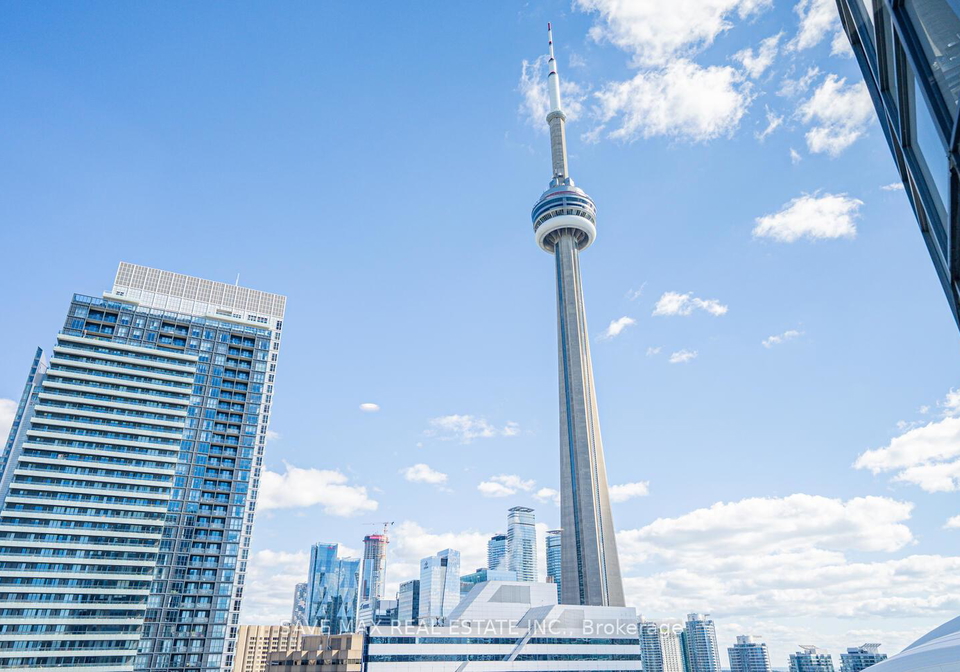 20-blue-jays-way-toronto-ontario-c12457976