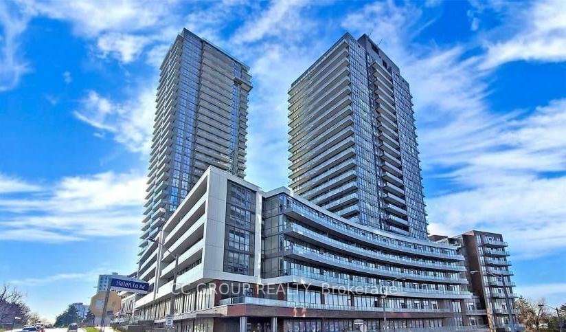 32-forest-manor-road-north-york-ontario-c12457994