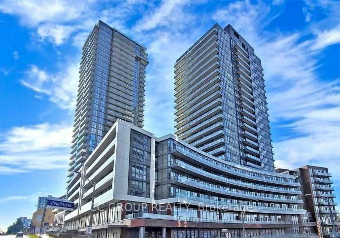 32-forest-manor-road-north-york-ontario-c12457994