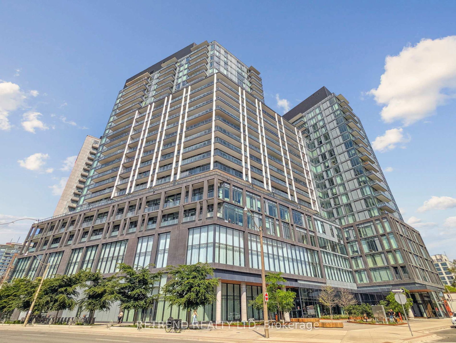 50-power-street-toronto-ontario-c12457996