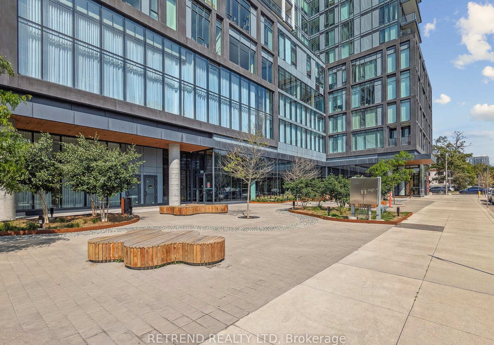 50-power-street-toronto-ontario-c12457996
