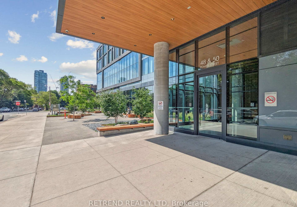 50-power-street-toronto-ontario-c12457996