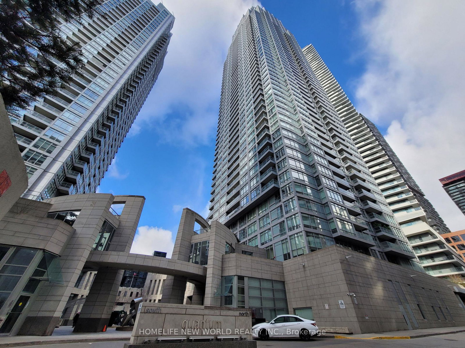 2191-yonge-street-toronto-ontario-c12458027