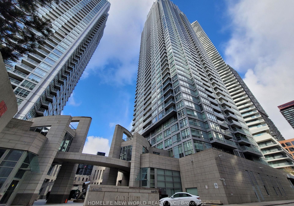 2191-yonge-street-toronto-ontario-c12458027