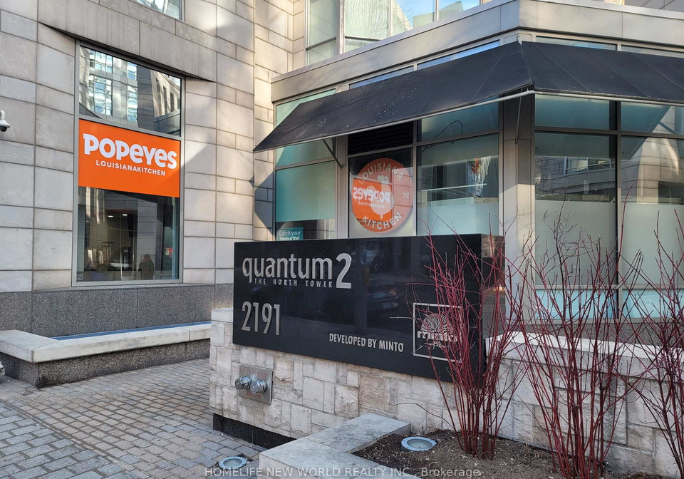 2191-yonge-street-toronto-ontario-c12458027