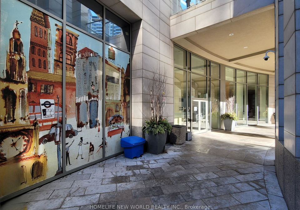 2191-yonge-street-toronto-ontario-c12458027