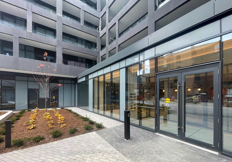 9-tecumseth-street-toronto-ontario-c12458029