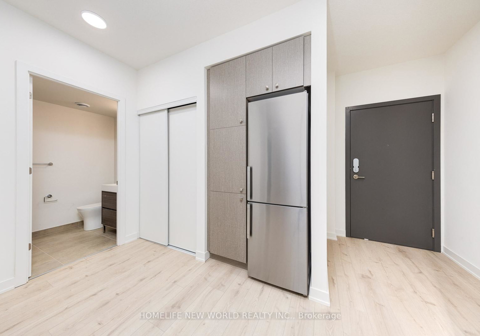 9-tecumseth-street-toronto-ontario-c12458029