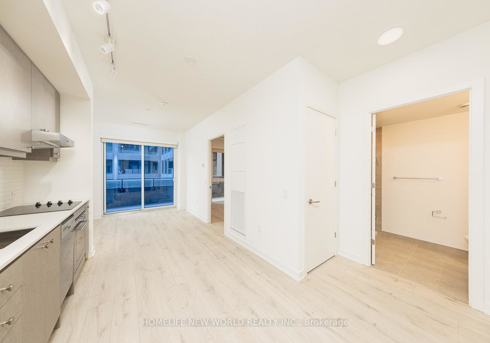 9-tecumseth-street-toronto-ontario-c12458029