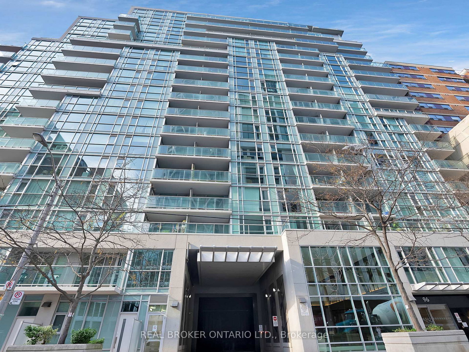 96-st-patrick-street-toronto-ontario-c12458059