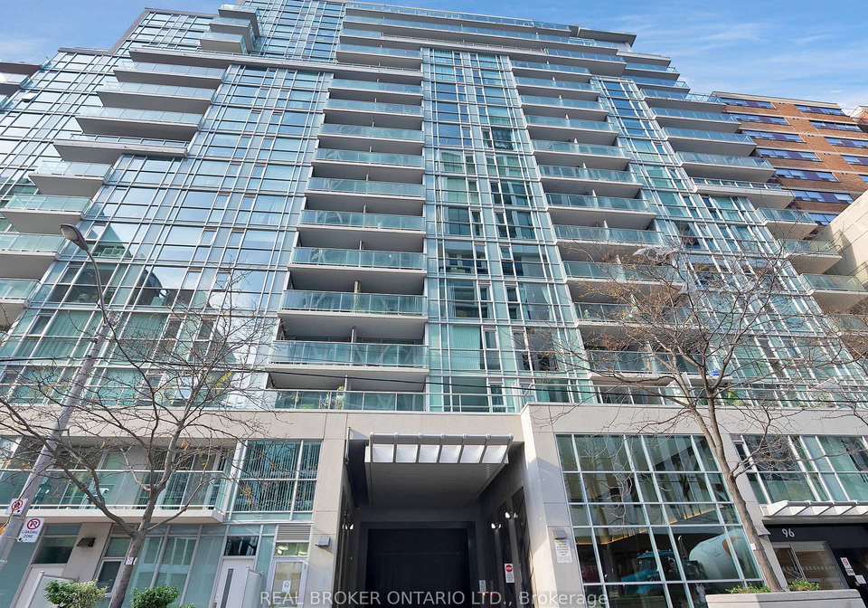 96-st-patrick-street-toronto-ontario-c12458059