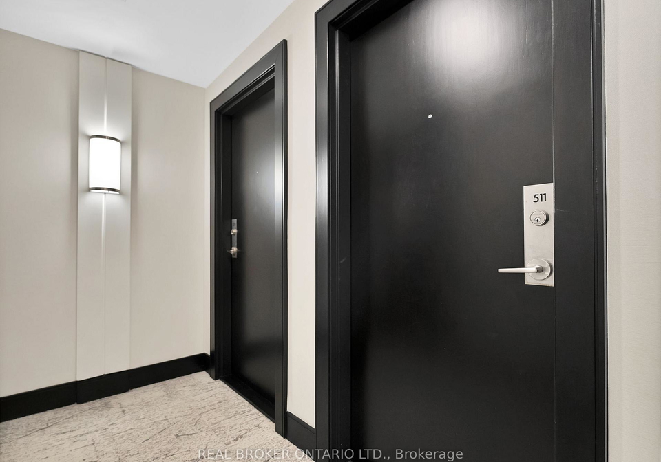96-st-patrick-street-toronto-ontario-c12458059