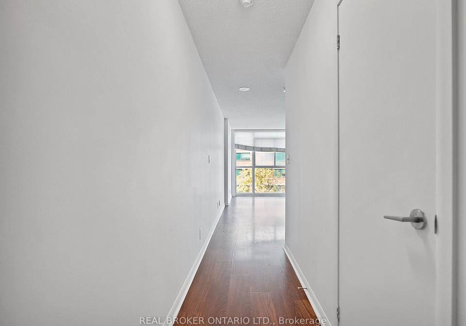 96-st-patrick-street-toronto-ontario-c12458059