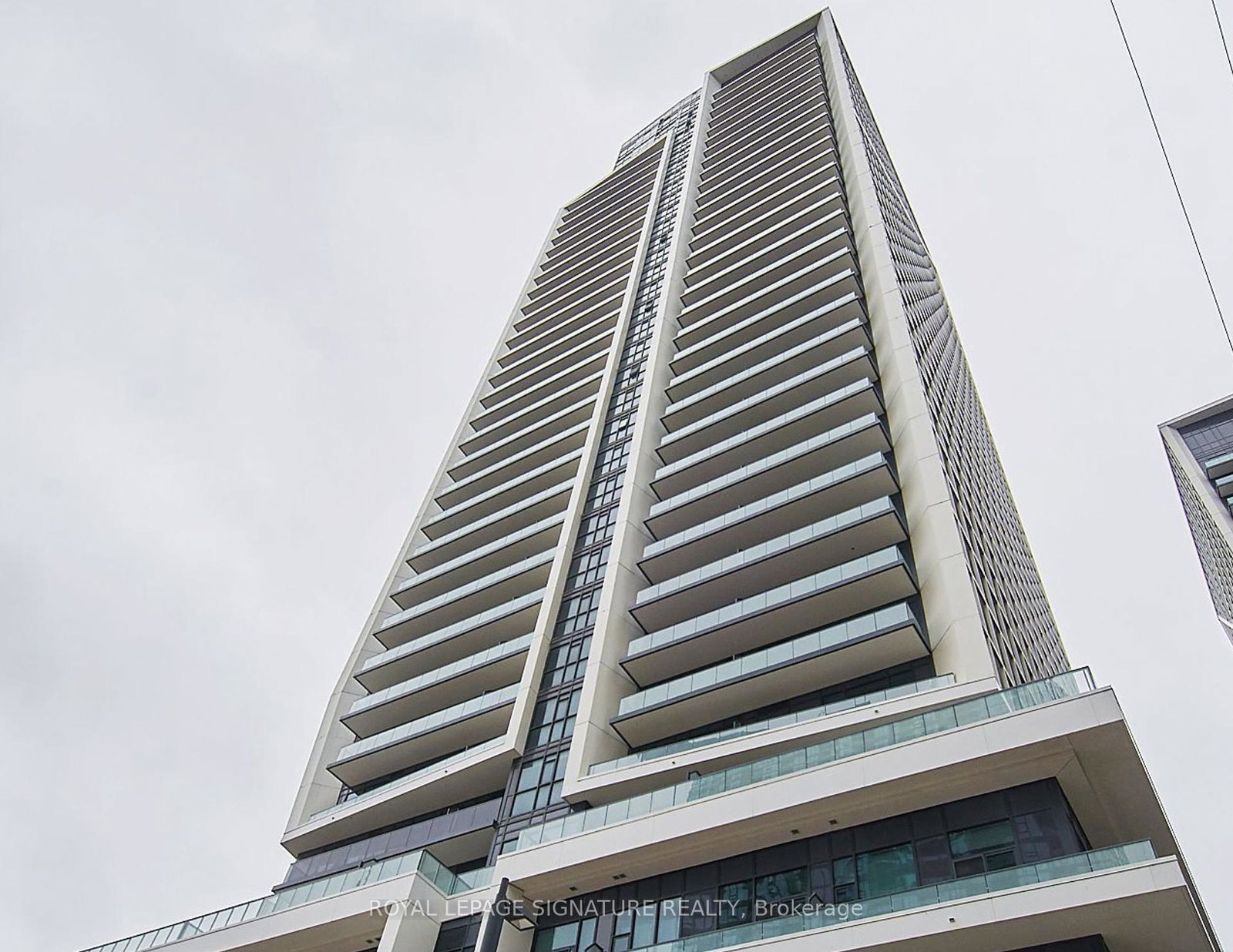 50-ordnance-street-toronto-ontario-c12458092