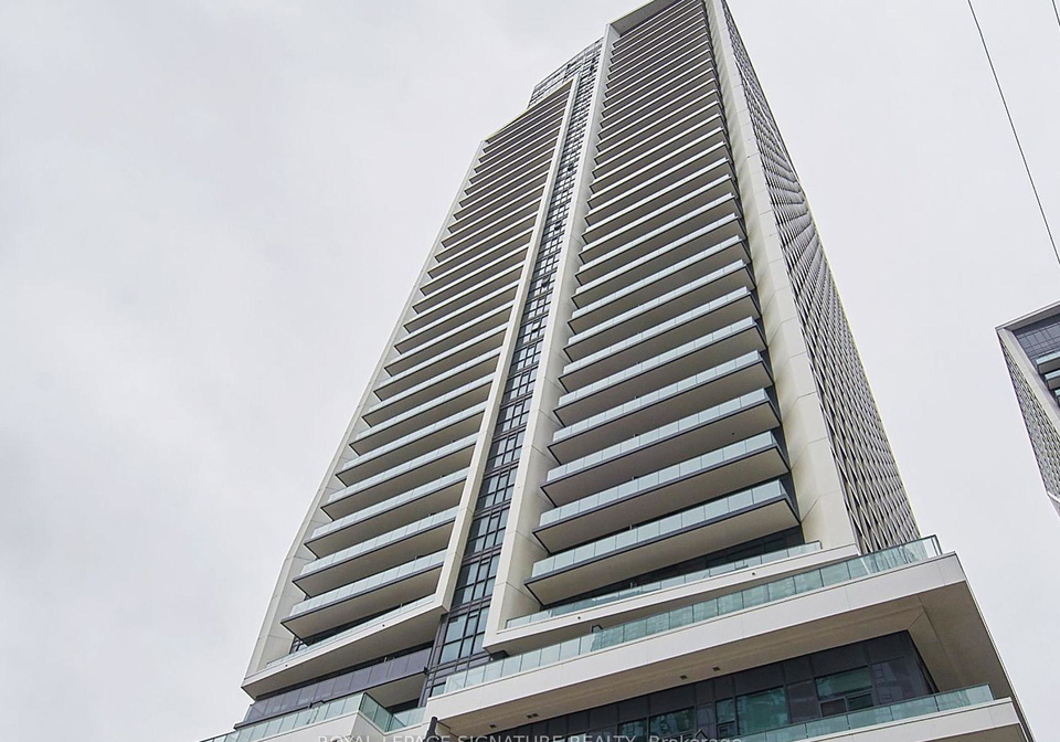 50-ordnance-street-toronto-ontario-c12458092