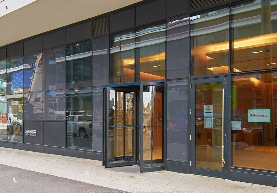 50-ordnance-street-toronto-ontario-c12458092