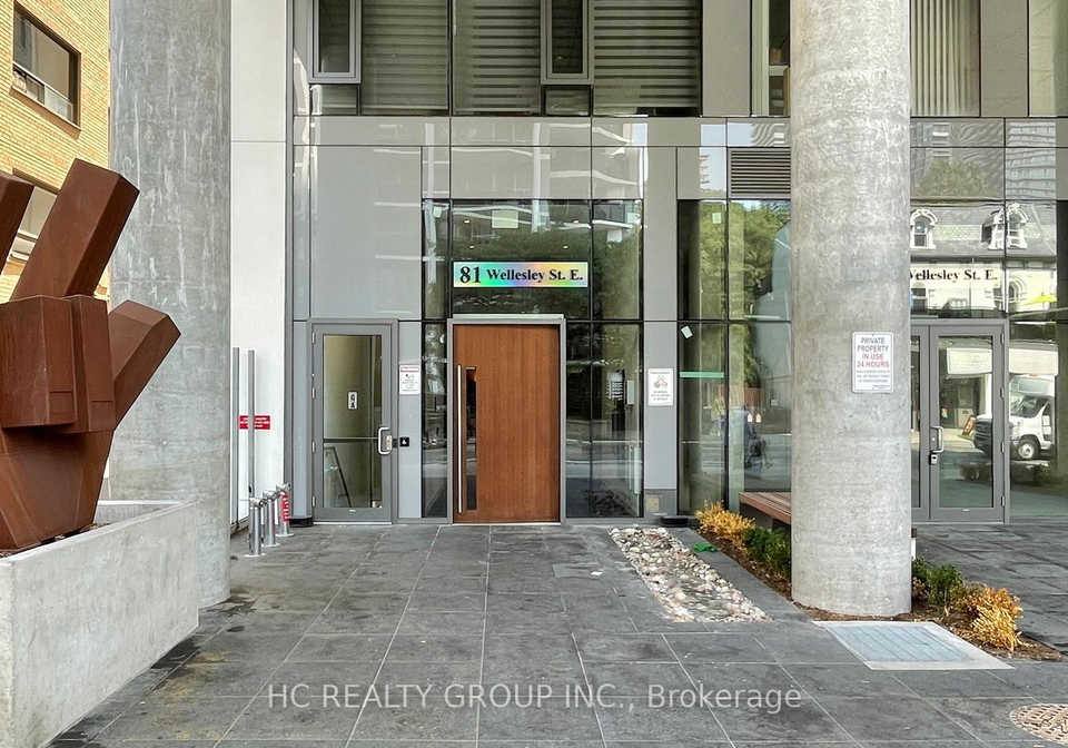 81-wellesley-street-e-toronto-ontario-c12458160