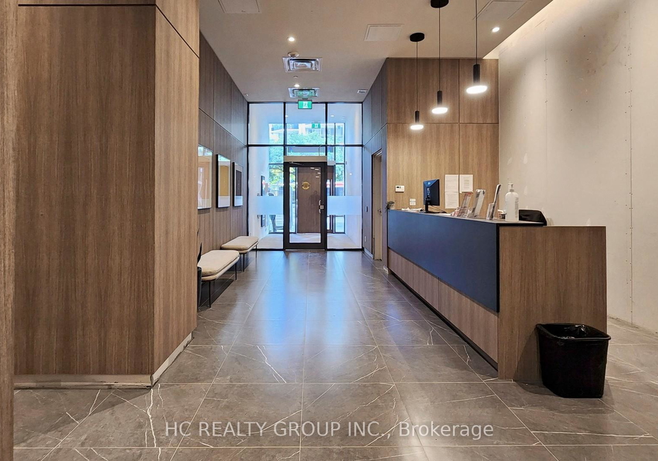 81-wellesley-street-e-toronto-ontario-c12458160