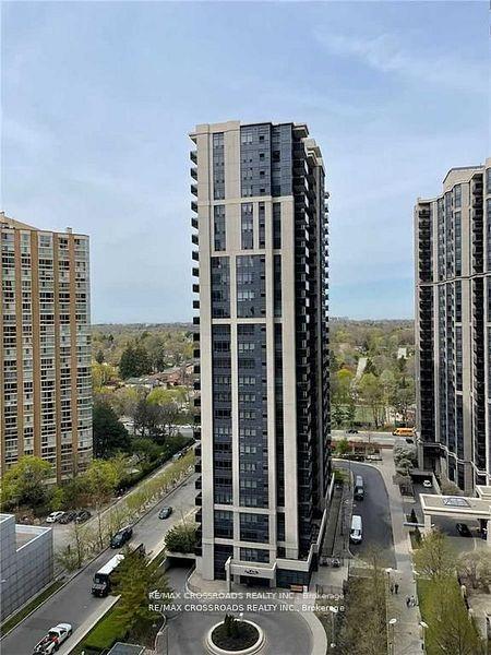 4968-yonge-street-toronto-ontario-c12458183