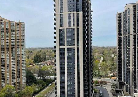 4968-yonge-street-toronto-ontario-c12458183