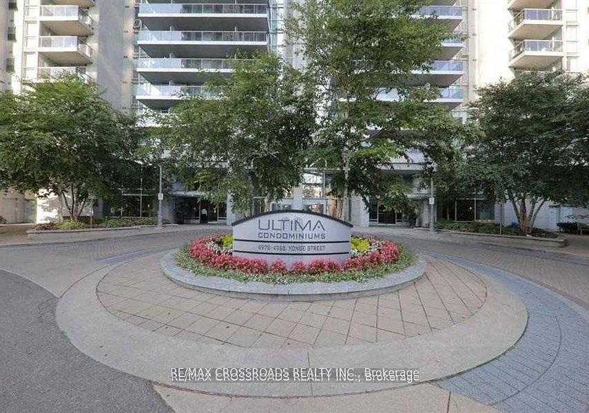 4968-yonge-street-toronto-ontario-c12458183